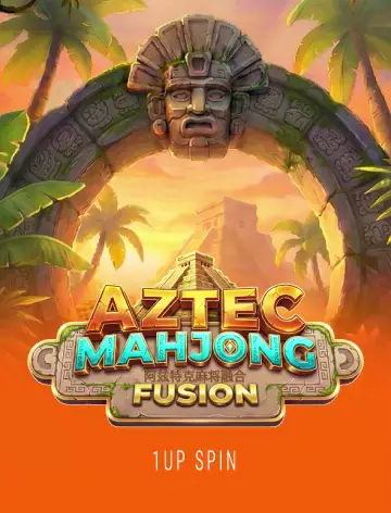 NEW GAME