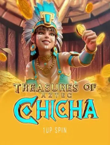 NEW GAME