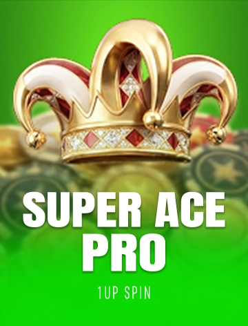 NEW GAME
