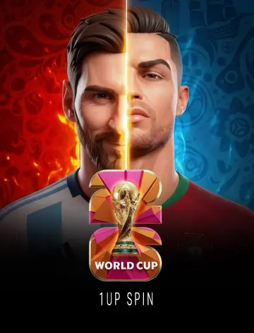 NEW GAME