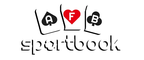 afbslot