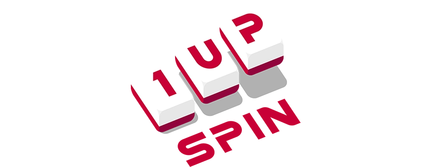 1up