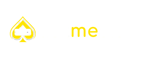 ambslot