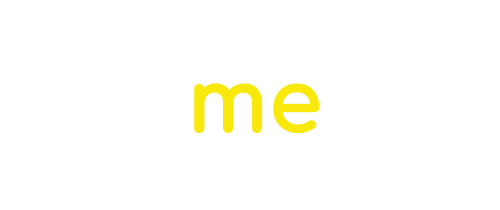 askmebet