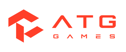 atg