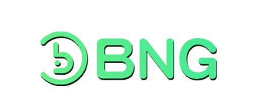 bng