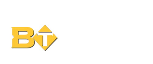 btgaming