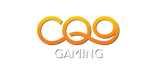 cq9