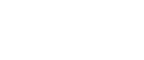 hacksaw