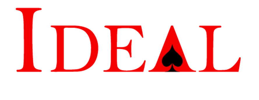 ideal