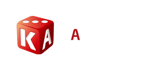 kagaming