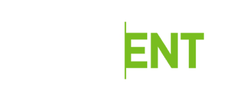 netent
