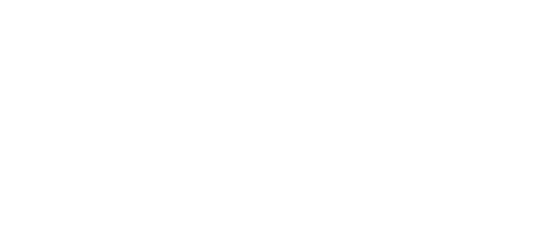 naga
