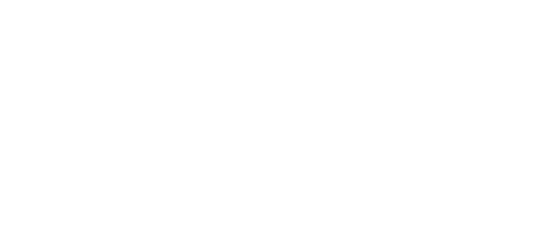 relax