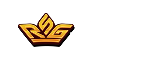 royal
