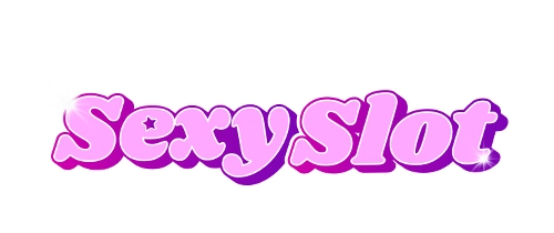 sexyslot