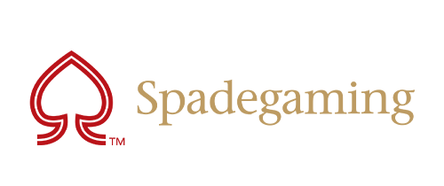 spgaming