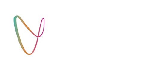 vibragaming