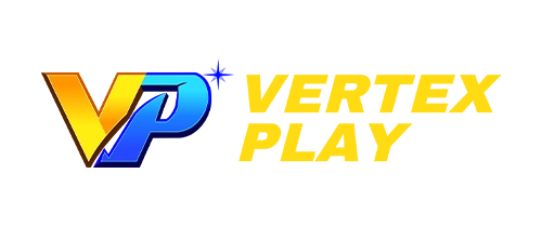 vp