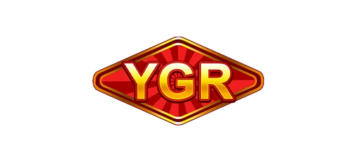 ygr