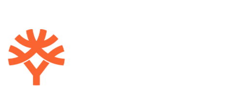 ygg