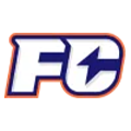 fc